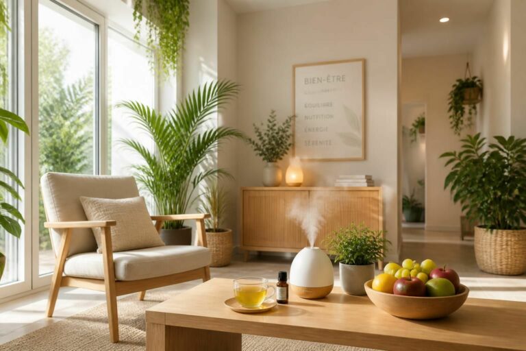 maison-sante.com vous guide pour améliorer votre bien-être au quotidien grâce à des conseils santé, astuces naturelles et solutions efficaces.