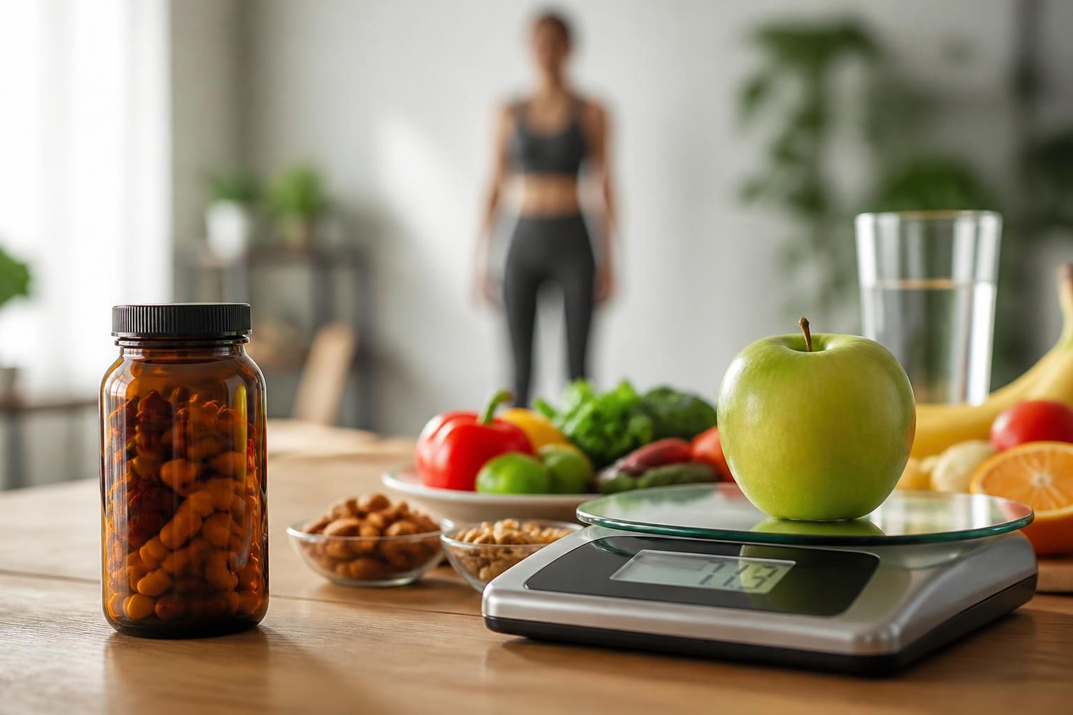 découvrez comment silettum peut influencer la prise de poids avec notre guide complet destiné aux utilisateurs. informations clés, conseils d’utilisation et effets à connaître.