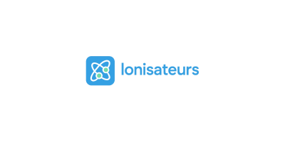 Ionisateurs