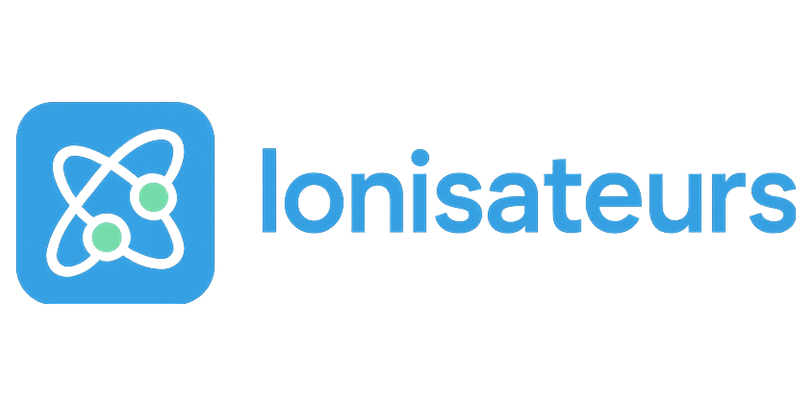 Ionisateurs